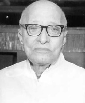 c_rajagopalachari_rajajai