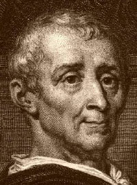 charles-d-montesquieu