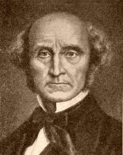 john-stuart-mill