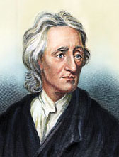 john_locke