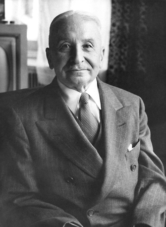 ludwig-edler-von-mises