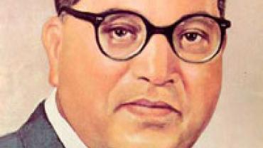 br-ambedkar